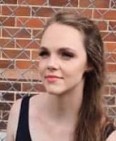Alys Rayner, composer